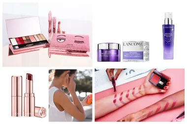 Beauty noviteti koji su nas ovaj tjedan oduševili