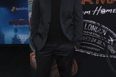 Jason Lewis