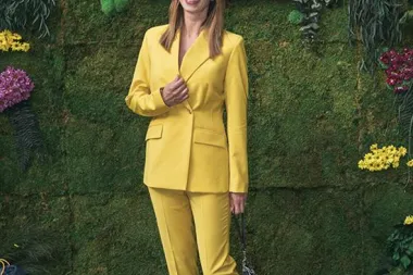 Bojana Gregorić Vejzović