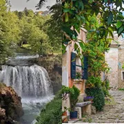 Top 5 odličnih lokacija diljem Hrvatske koje se isplati posjetiti ovog ljeta