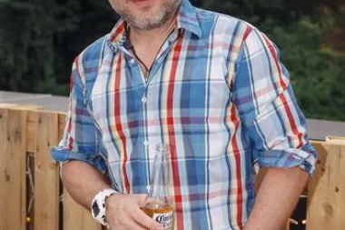 Rene Bitorajac