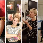 Razgovarale smo s tattoo majstoricama: Evo što savjetuju u njezi kože i kad je najbolje vrijeme za tetovažu