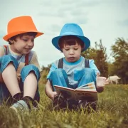 Super zabavno ljeto - ideje kako svom djetetu ispuniti ljetne praznike