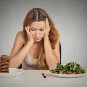 Nutricionisti odgovorili na vječna pitanja o ugljikohidratima, glutenu i mliječnim proizvodima