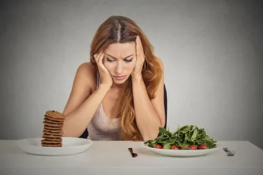 Nutricionisti odgovorili na vječna pitanja o ugljikohidratima, glutenu i mliječnim proizvodima