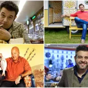 Najbolje kulinarske inspiracije za dugo toplo ljeto