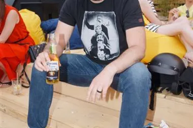 Daniel Bilić