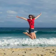 Yucatán: Meksička turistička meka privlači pješčanim plažama i mističnim hramovima majanskih gradova