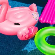 Neizostavni napuhanci za plažu ovog ljeta