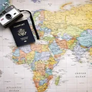 Idealne destinacije za slobodan vikend