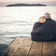 Oslabjeli mjehur i intimnost. Da – možeš i dalje uživati u seksu