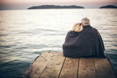 Oslabjeli mjehur i intimnost. Da – možeš i dalje uživati u seksu