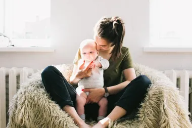 Kakva si mama prema svom horoskopskom znaku