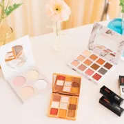 Ako si prešla četrdesetu moraš znati za ova 4 make up trika uz koje češ izgledati 10 godina mlađe