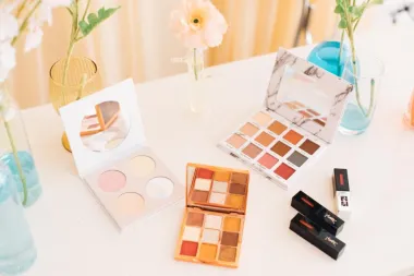 Ako si prešla četrdesetu moraš znati za ova 4 make up trika uz koje češ izgledati 10 godina mlađe