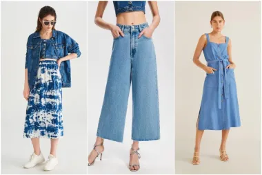 15 najljepših high street komada od trapera