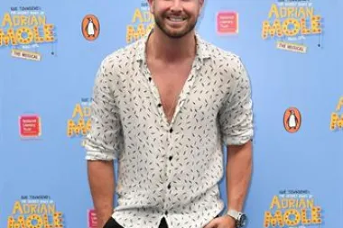 Aaron Renfree
