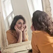 Ti na prvom mjestu: Kako prestati stalno udovoljavati drugima