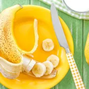 Banane: Svi ih volimo, ali postoji razlog zašto ih ne smiješ previše jesti