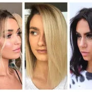 Ovo je top 5 frizura koje se furaju ovo ljeto