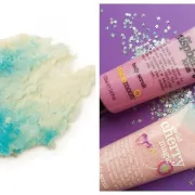 Koža će ti biti zahvalna: Izabrale smo najbolje pilinge