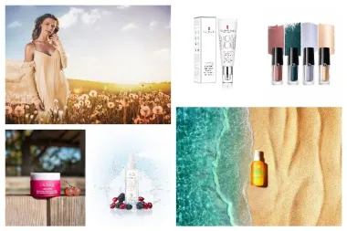 Donosimo ti beauty novitete koji su nas ovaj tjedan oduševili