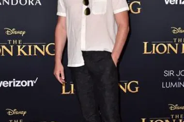 Pedro Pascal