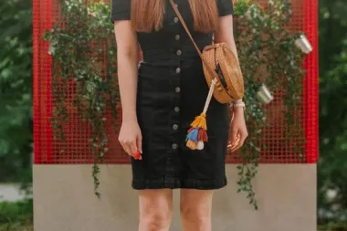 Marija Nikšić