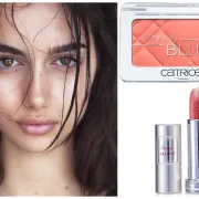 6 genijalnih make up trikova koji će pomladiti tvoj izgled