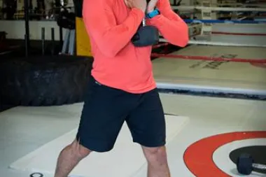 Ivan Brkljačić