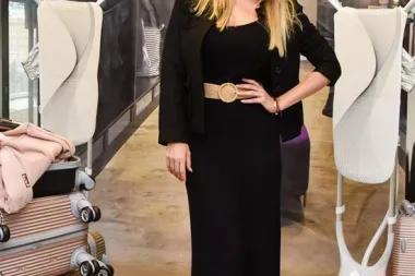 Vanja Halilović