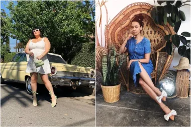 Želiš imati najbolje fotke na Instagramu ovog ljeta? Evo nekih trikova koje koriste influenceri