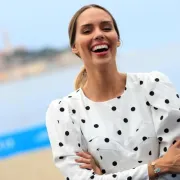 Franka Batelić otkrila koji su joj proizvodi favoriti za njegu kože lica tijekom ljeta