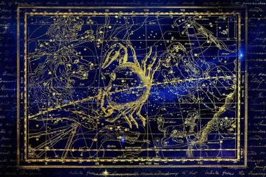 Kako će astrološka sezona Raka utjecati na tvoj seksualni život