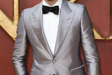 Billy Eichner