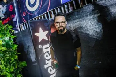Petar Grašo