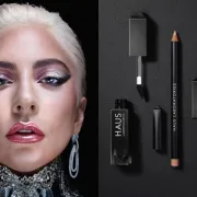 Lady Gaga predstavila novu beauty liniju, a dostupna je i na Amazonu