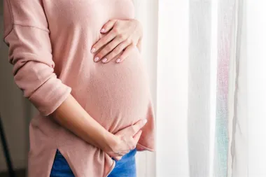 Ove stvari nikad nemoj reći svojoj trudnoj prijateljici