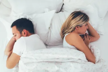 4 rana znaka da osoba koju voliš ne dijeli iste osjećaje