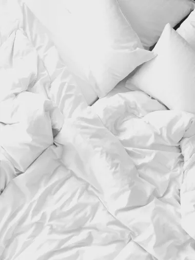 9 stvari koje svaka uspješna žena napravi prije 9 sati ujutro