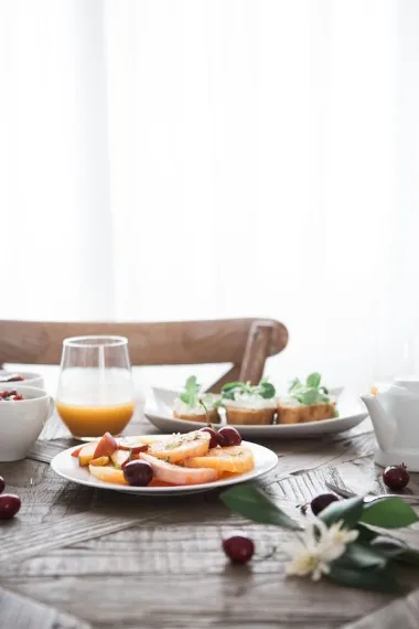 9 stvari koje svaka uspješna žena napravi prije 9 sati ujutro