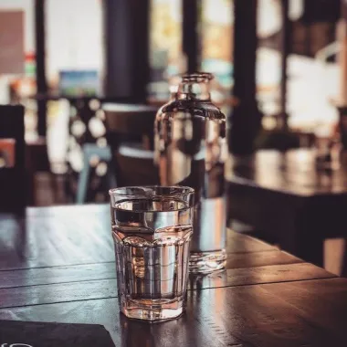9 stvari koje svaka uspješna žena napravi prije 9 sati ujutro