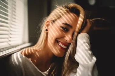 9 stvari koje svaka uspješna žena napravi prije 9 sati ujutro