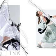 LINK by Ogi Antunac i ove sezone u pohodu na inozemno tržište