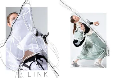 LINK by Ogi Antunac i ove sezone u pohodu na inozemno tržište