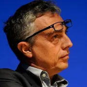 Velika zvijezda svjetske arhitekture Stefano Boeri ove jeseni stiže na InDizajn sajam