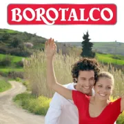 Borotalco linije za savršenu njegu kože