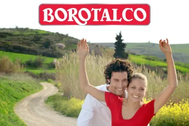 Borotalco linije za savršenu njegu kože