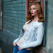 Još uvijek si single? Evo koji su mogući skriveni razlozi