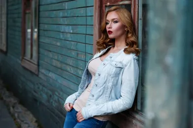 Još uvijek si single? Evo koji su mogući skriveni razlozi